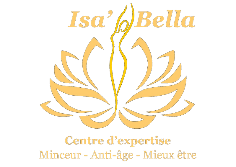 Centre d'expertise Isa'Bella